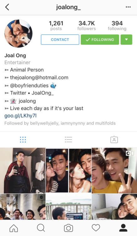 jenella ooi|The Truth Behind My Leaked Tape .